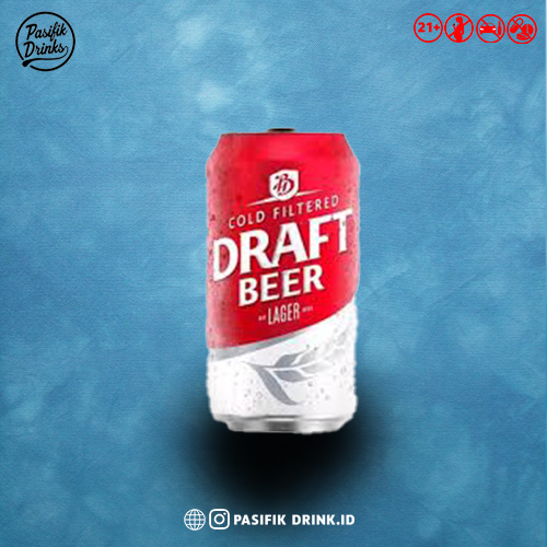 Jim Beam White Bourbon Whiskey 750ml